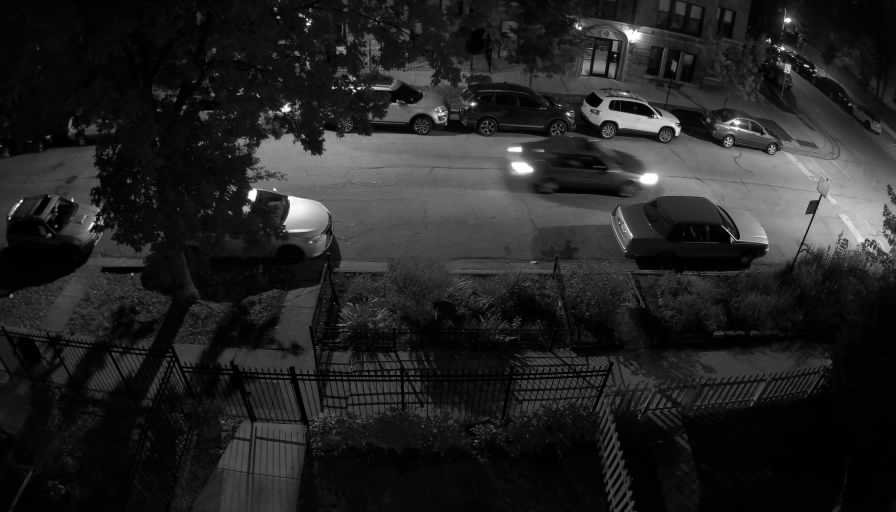 Reolink Camera One_00_Reolink Home Hub One_20260912201610.jpg
